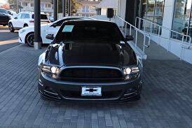 2013 Ford Mustang GT for sale in San Luis Obispo, CA – photo 3