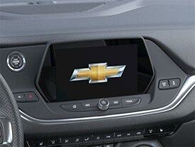 2022 Chevrolet Blazer 2LT FWD for sale in Sonoma, CA – photo 21