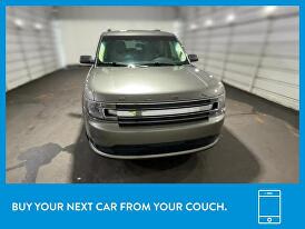 2013 Ford Flex SE for sale in Santa Maria, CA – photo 12