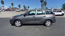 2007 Toyota Matrix XR for sale in El Cajon, CA – photo 5