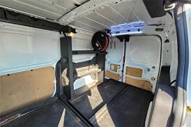 2017 Ford Transit Connect XL for sale in El Cajon, CA – photo 20