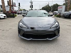 2020 Toyota 86 RWD for sale in Mission Hills, CA – photo 9