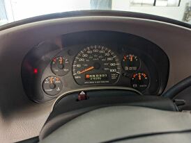 2003 Chevrolet Astro Cargo Extended RWD for sale in National City, CA – photo 21