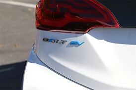 2019 Chevrolet Bolt EV Premier FWD for sale in Sunnyvale, CA – photo 7