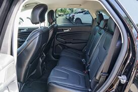 2016 Ford Edge Titanium for sale in Costa Mesa, CA – photo 32