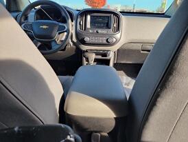 2019 Chevrolet Colorado WT for sale in Yuba City, CA – photo 14