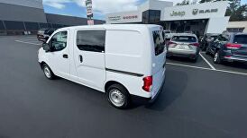 2017 Chevrolet City Express LT FWD for sale in Colma, CA – photo 6