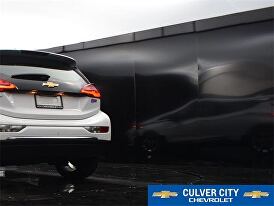 2019 Chevrolet Bolt EV LT FWD for sale in Culver City, CA – photo 22