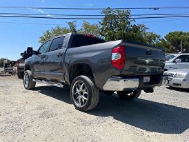 2014 Toyota Tundra SR5 CrewMax 5.7L for sale in Brentwood, CA – photo 5