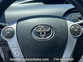 2010 Toyota Prius for sale in Fullerton, CA – photo 10