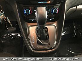 2019 Ford Transit Connect Wagon XLT LWB FWD with Rear Liftgate for sale in Sacramento, CA – photo 24