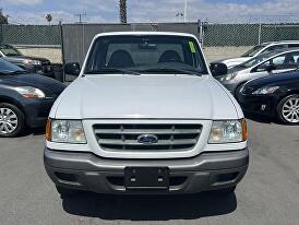 2001 Ford Ranger XLT for sale in Costa Mesa, CA – photo 2