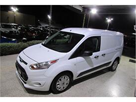 2016 Ford Transit Connect XLT for sale in Anaheim, CA – photo 5