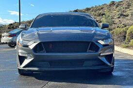 2020 Ford Mustang for sale in Seaside, CA – photo 9