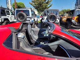 2021 Chevrolet Corvette Stingray w/2LT for sale in Fullerton, CA – photo 18