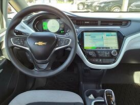 2019 Chevrolet Bolt EV LT FWD for sale in Glendale, CA – photo 6