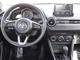 2020 Toyota Yaris LE for sale in Gardena, CA – photo 3