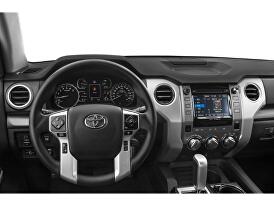 2020 Toyota Tundra SR5 for sale in Santa Clara, CA – photo 7