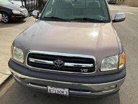 2002 Toyota Tundra SR5 for sale in Santa Ana, CA – photo 20