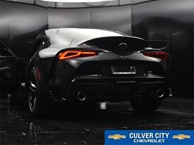 2020 Toyota Supra 3.0 for sale in Culver City, CA – photo 35