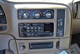 2004 Chevrolet Astro for sale in Citrus Heights, CA – photo 17