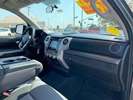 2016 Toyota Tundra SR5 for sale in Turlock, CA – photo 27