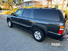 2004 Chevrolet Suburban 1500 for sale in Thousand Oaks, CA – photo 5