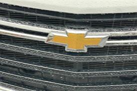 2020 Chevrolet Traverse LS for sale in San Jose, CA – photo 44