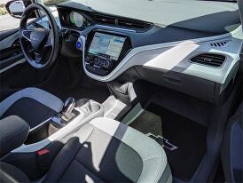 2021 Chevrolet Bolt EV LT FWD for sale in Norco, CA – photo 15