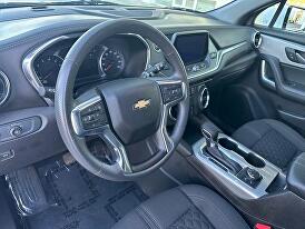 2021 Chevrolet Blazer 2LT for sale in Bakersfield, CA – photo 11