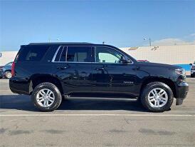 2020 Chevrolet Tahoe LT for sale in National City, CA – photo 19