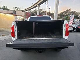 2019 Toyota Tundra SR for sale in Lemon Grove, CA – photo 12