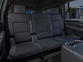 2022 Chevrolet Suburban LS 4WD for sale in San Jose, CA – photo 17