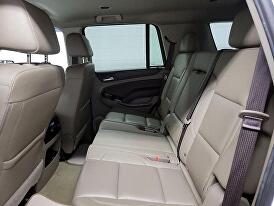 2018 Chevrolet Tahoe LT for sale in Escondido, CA – photo 21