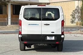 2023 Ford E-Transit 350 Low Roof RWD for sale in Redwood City, CA – photo 6