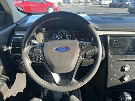 2015 Ford Flex SEL for sale in Hayward, CA – photo 12