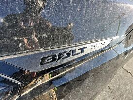 2023 Chevrolet Bolt EUV LT FWD for sale in Lancaster, CA – photo 29