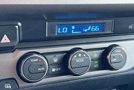 2022 Toyota Tacoma for sale in Lakeport, CA – photo 28