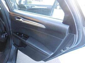 2014 Ford Fusion SE for sale in Fremont, CA – photo 14