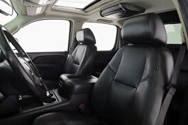 2013 Chevrolet Avalanche LTZ Black Diamond Edition RWD for sale in Whittier, CA – photo 11