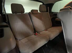 2015 Toyota Sequoia SR5 for sale in El Monte, CA – photo 18