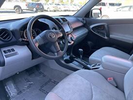 2011 Toyota RAV4 Base for sale in Sacramento, CA – photo 12