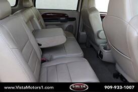 2005 Ford Excursion Limited for sale in Ontario, CA – photo 15