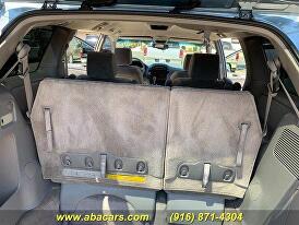 2005 Toyota Sienna LE for sale in Lincoln, CA – photo 19