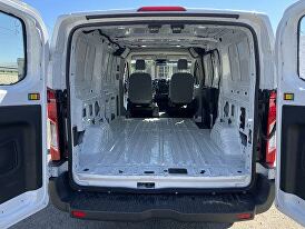 2018 Ford Transit Cargo 150 3dr SWB Low Roof Cargo Van with 60/40 Passenger Side Doors for sale in Santa Ana, CA – photo 10