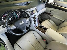 2010 Toyota Venza V6 for sale in Costa Mesa, CA – photo 9