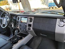 2016 Ford Expedition XLT for sale in Sacramento, CA – photo 31