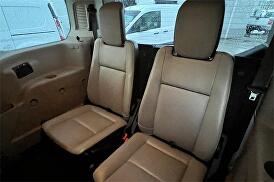 2015 Ford Transit Connect Titanium for sale in El Cajon, CA – photo 21