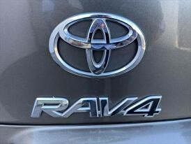 2011 Toyota RAV4 Base for sale in Sacramento, CA – photo 34