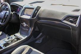 2020 Ford Edge ST for sale in San Luis Obispo, CA – photo 13